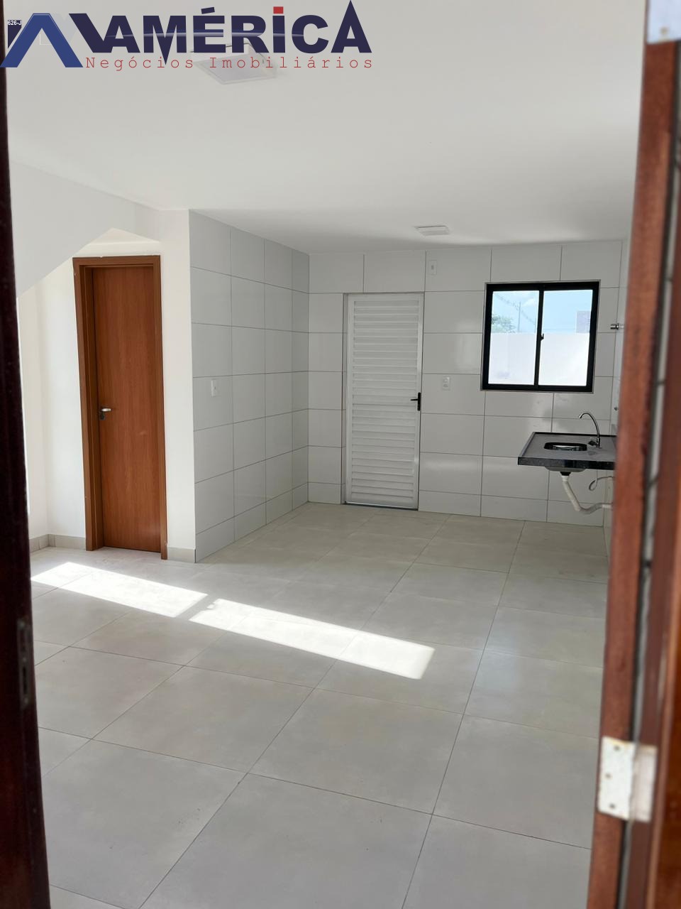 Apartamento à venda com 2 quartos, 55m² - Foto 12