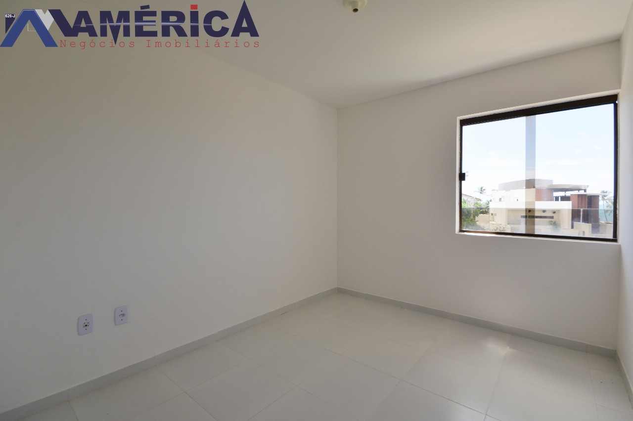 Apartamento à venda com 2 quartos, 54m² - Foto 20