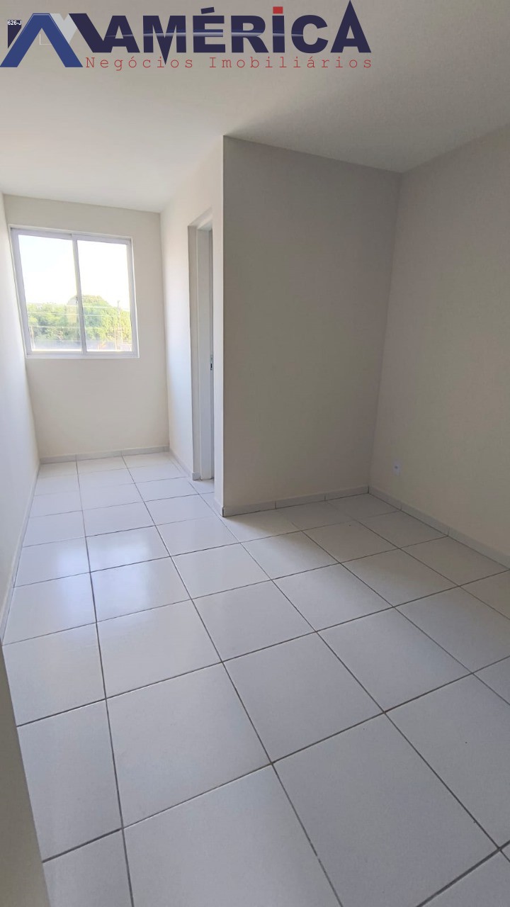 Apartamento à venda com 2 quartos, 58m² - Foto 15