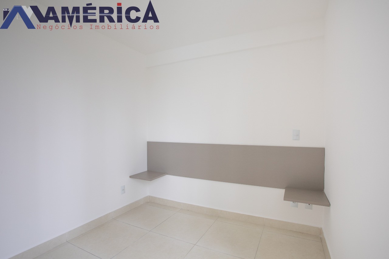 Apartamento à venda com 3 quartos, 91m² - Foto 39