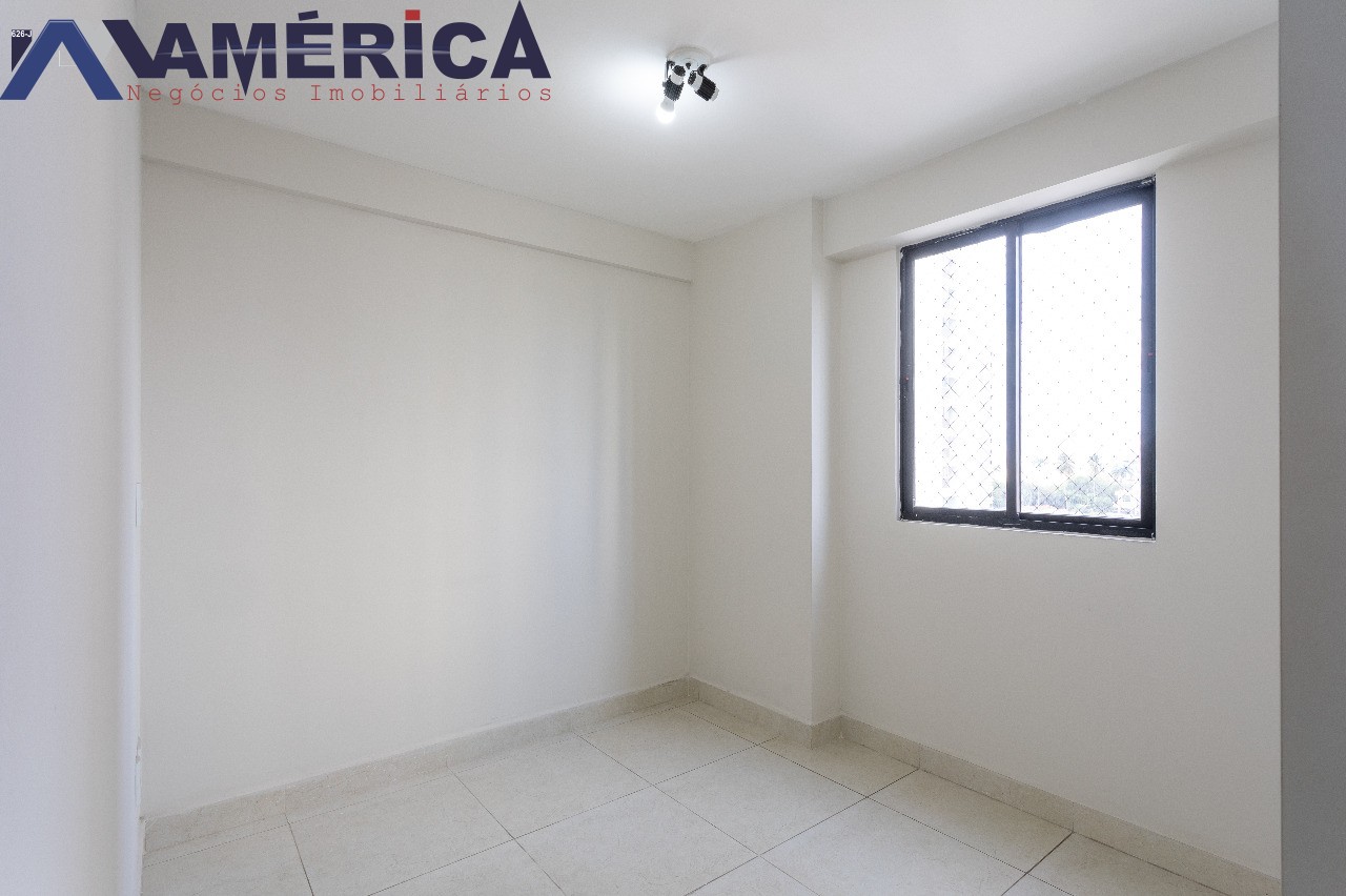 Apartamento à venda com 3 quartos, 89m² - Foto 17