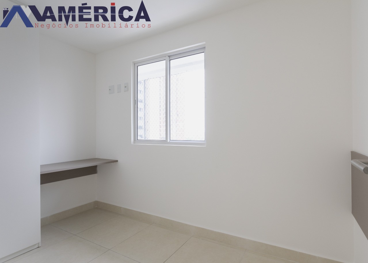 Apartamento à venda com 3 quartos, 91m² - Foto 44