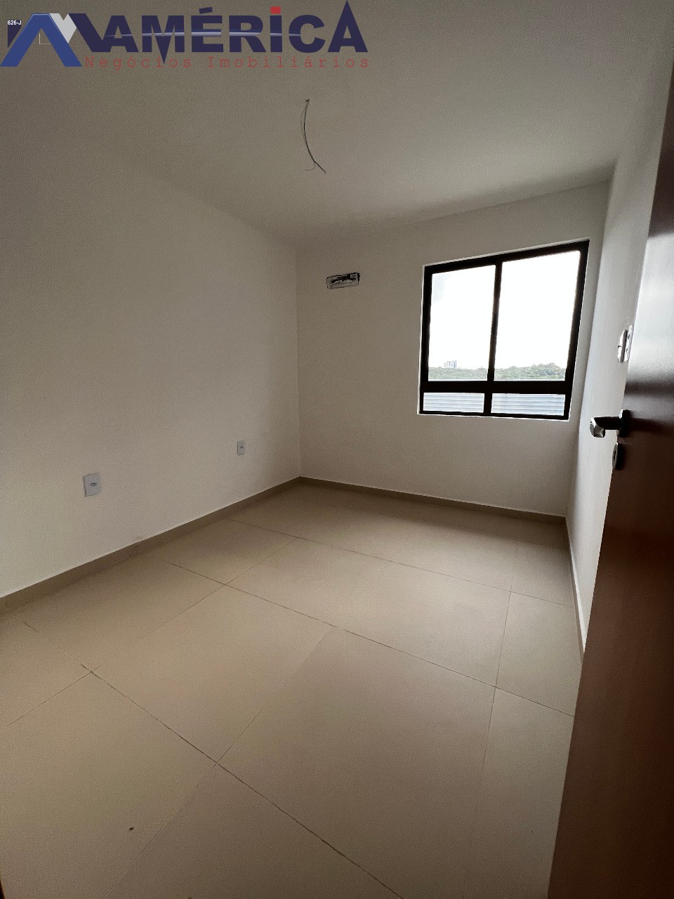 Apartamento à venda com 3 quartos, 67m² - Foto 35