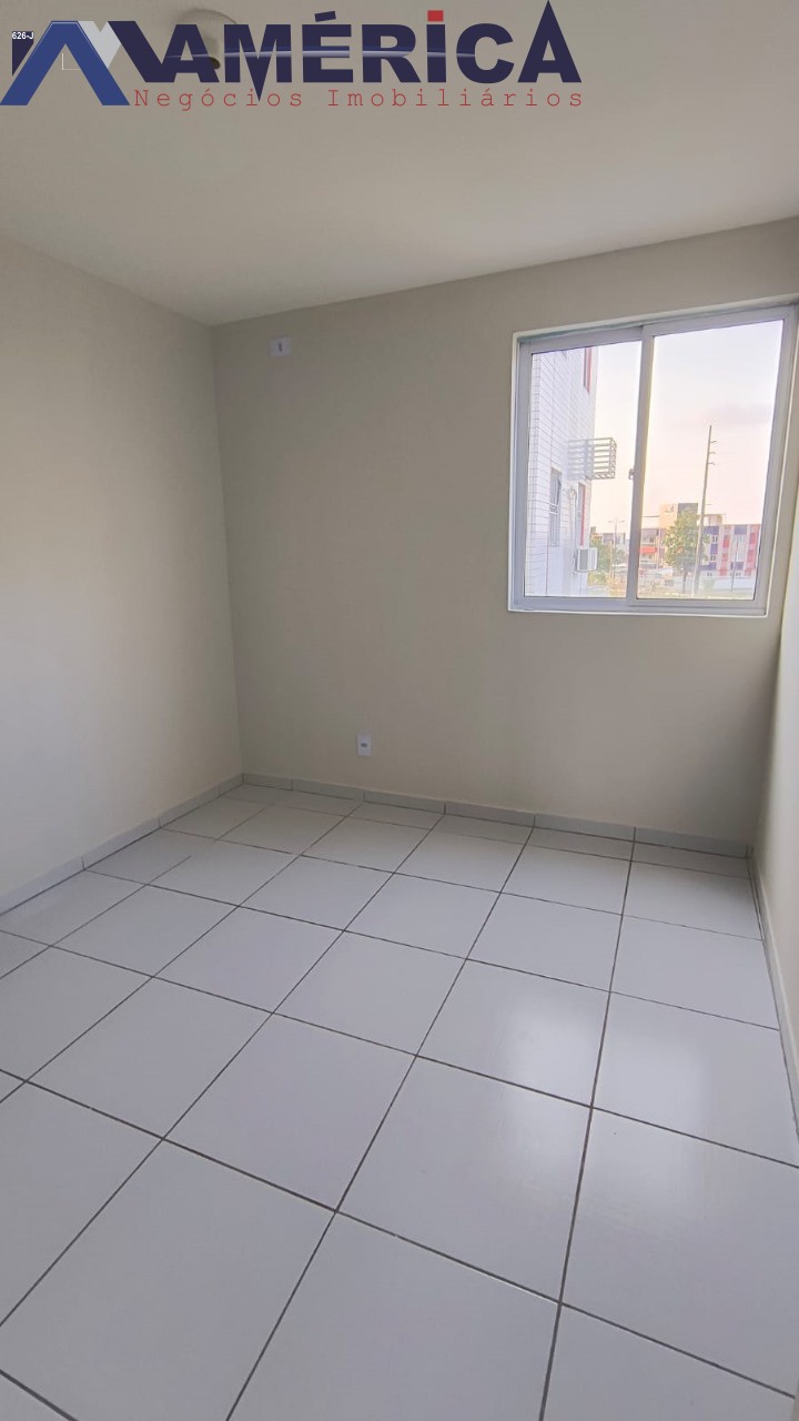 Apartamento à venda com 2 quartos, 58m² - Foto 18