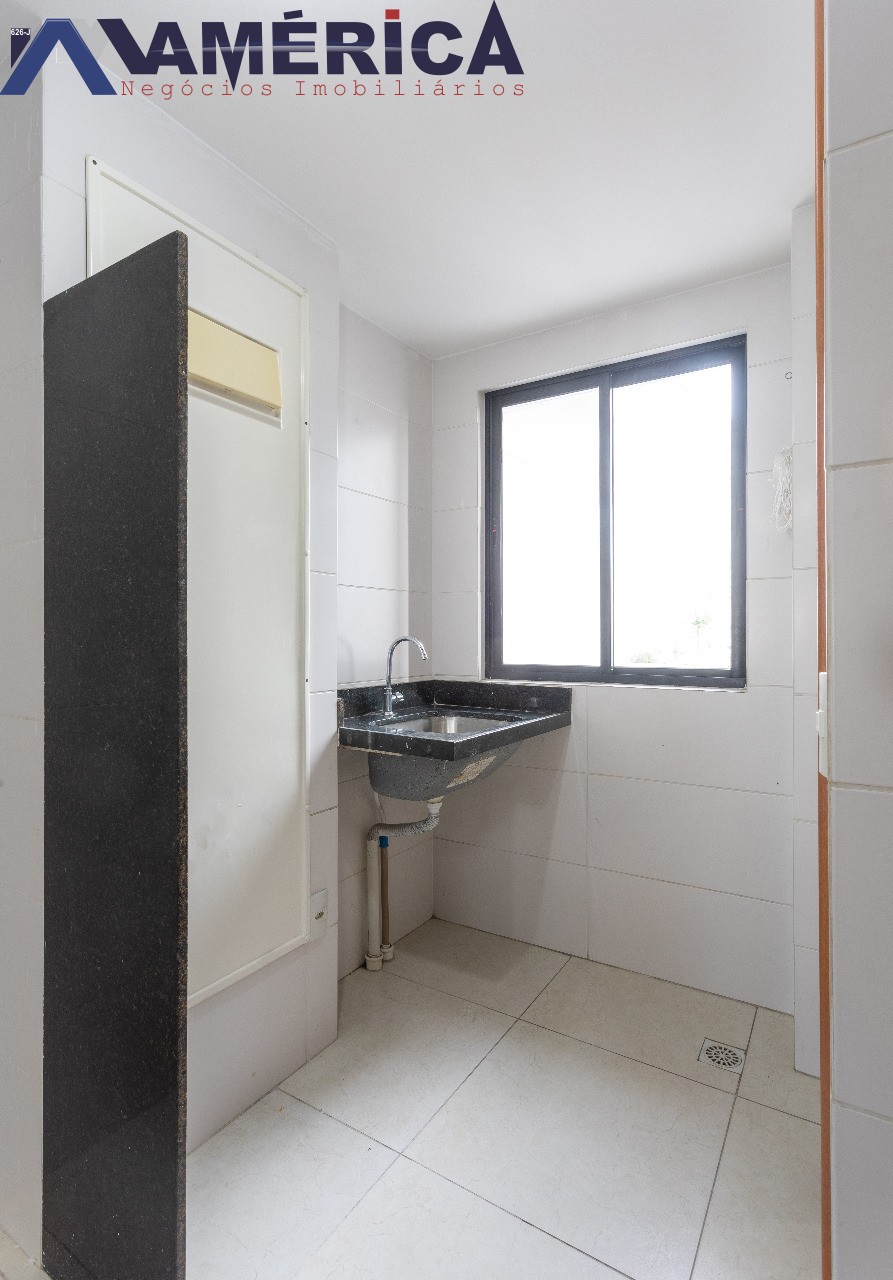 Apartamento à venda com 3 quartos, 89m² - Foto 13