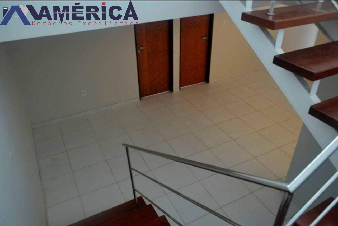 Cobertura à venda com 3 quartos, 132m² - Foto 13