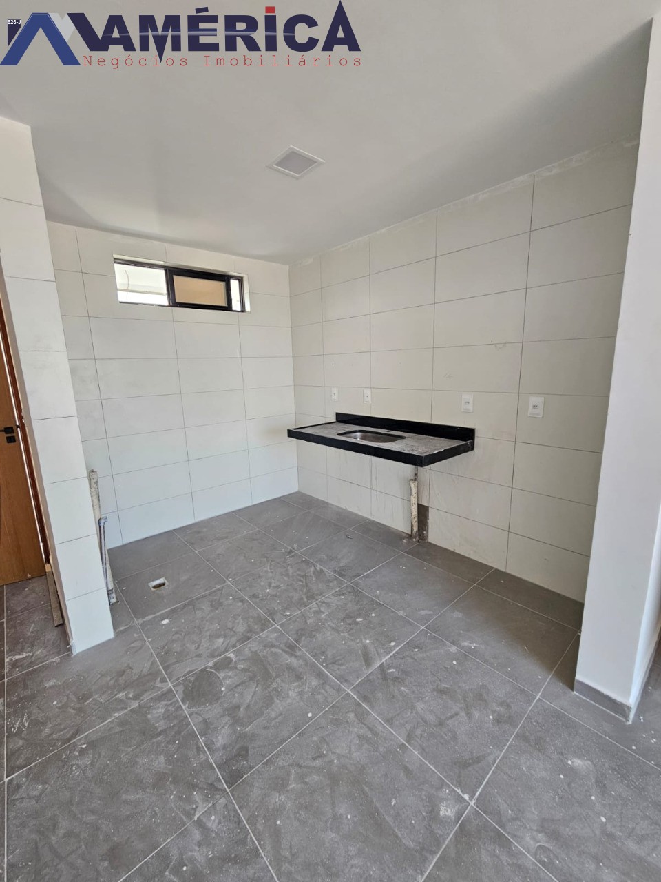 Apartamento à venda com 2 quartos, 66m² - Foto 5