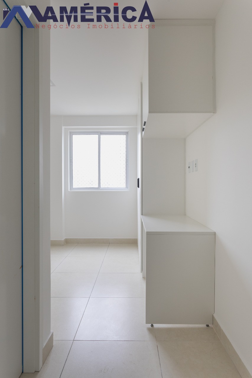 Apartamento à venda com 3 quartos, 91m² - Foto 38