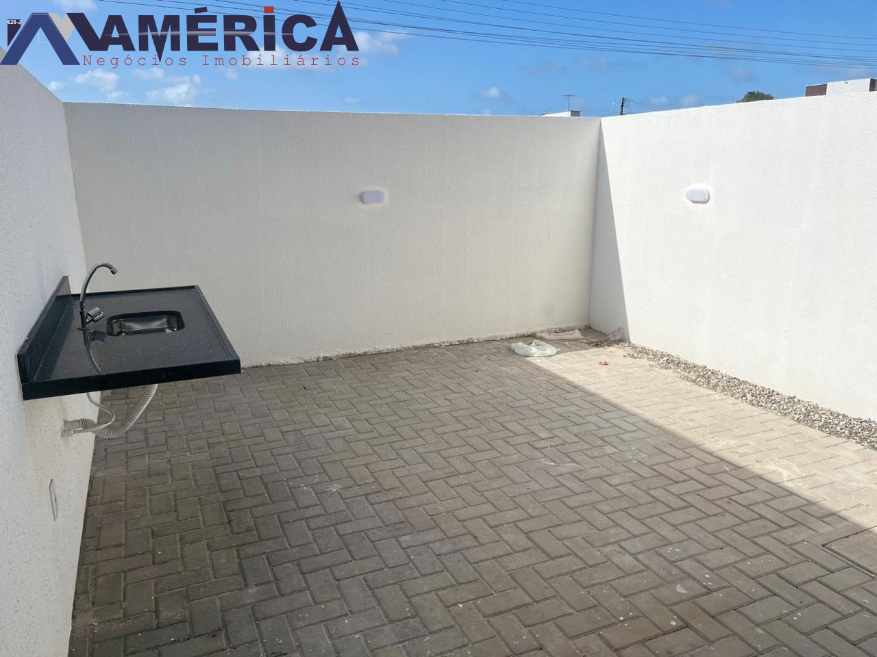 Apartamento à venda com 2 quartos, 55m² - Foto 7