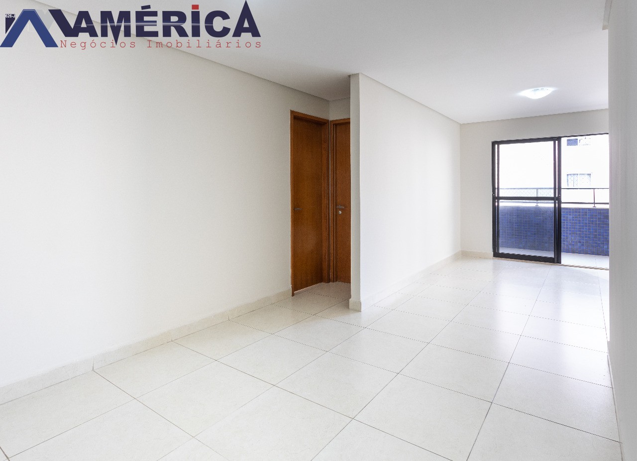 Apartamento à venda com 3 quartos, 89m² - Foto 5