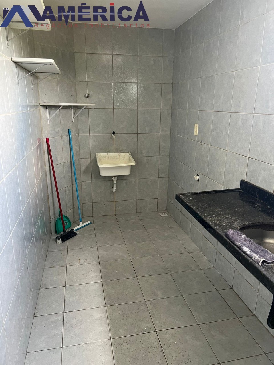 Apartamento à venda com 2 quartos, 52m² - Foto 10