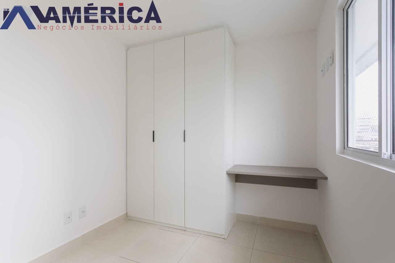 Apartamento à venda com 3 quartos, 91m² - Foto 46