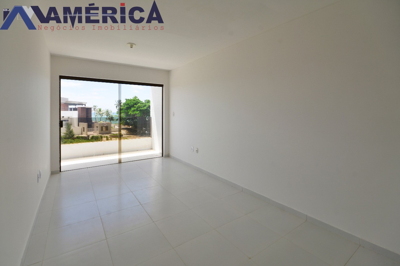 Apartamento à venda com 2 quartos, 54m² - Foto 17