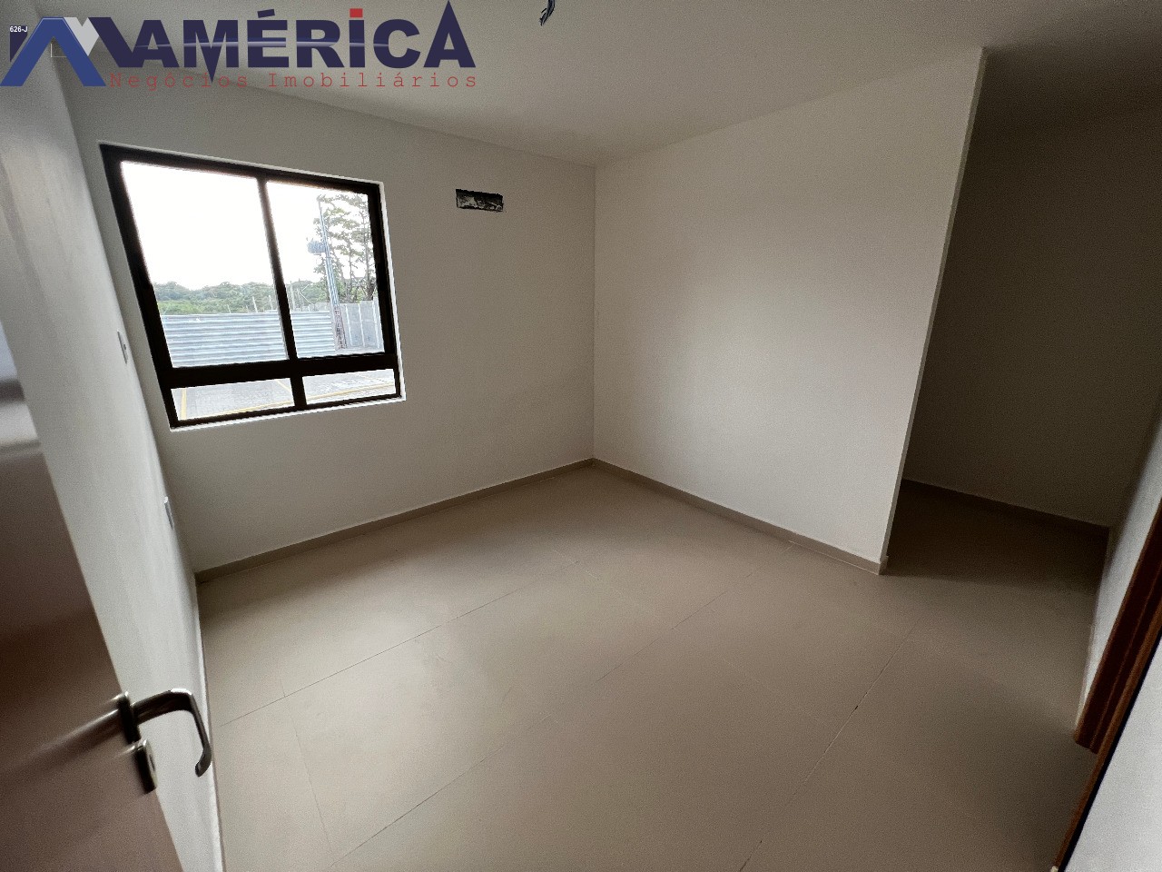 Apartamento à venda com 3 quartos, 67m² - Foto 36