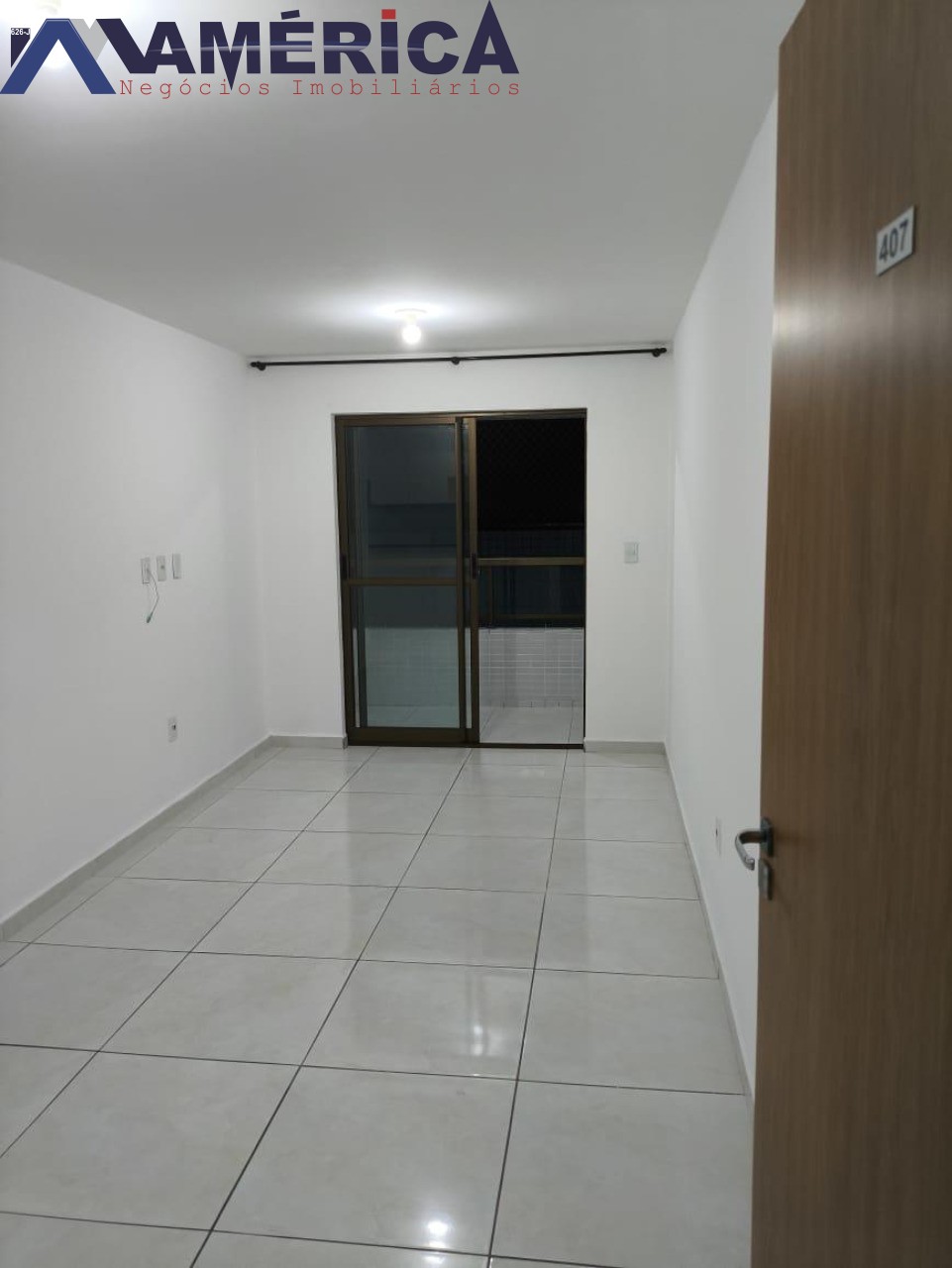 Apartamento para alugar com 2 quartos, 57m² - Foto 8