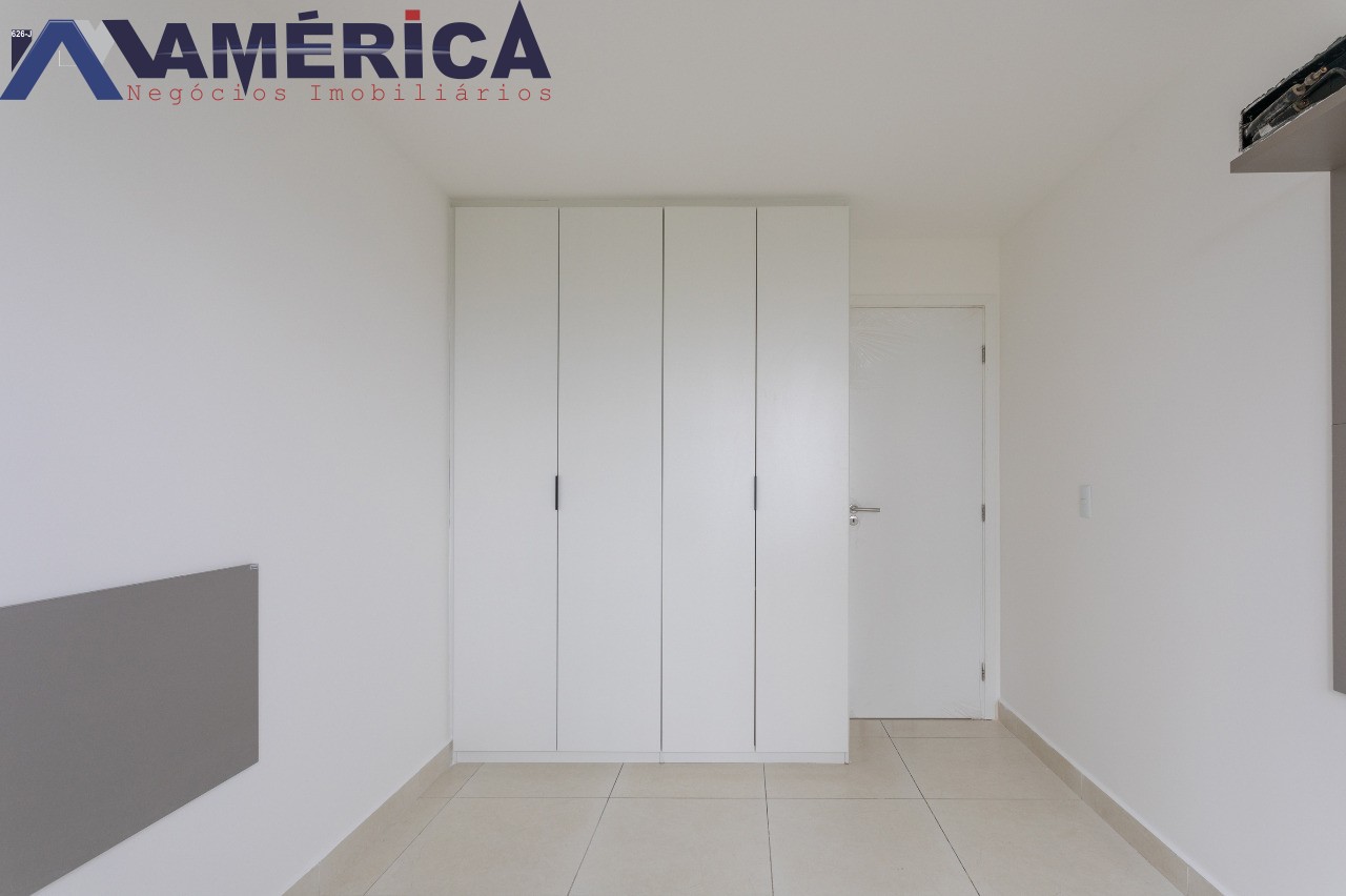 Apartamento à venda com 3 quartos, 91m² - Foto 37