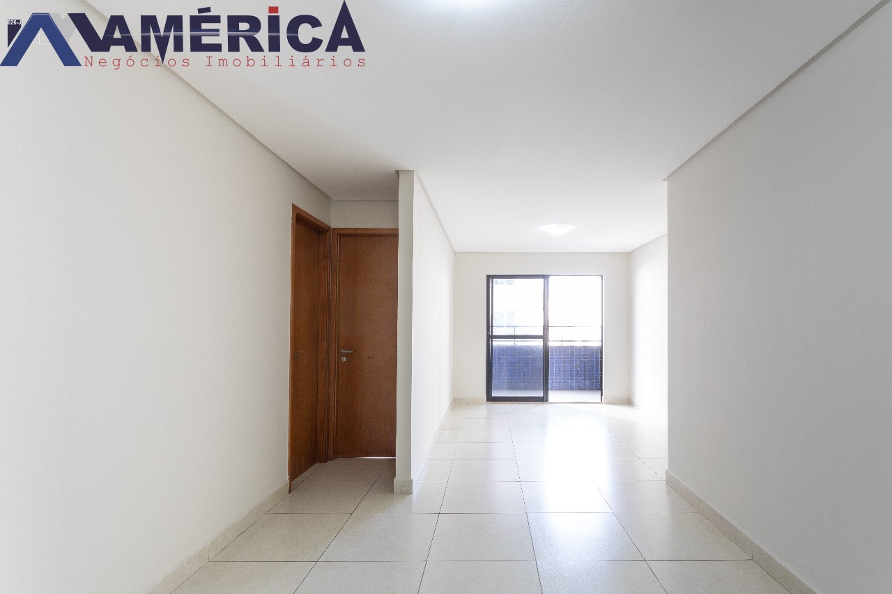 Apartamento à venda com 3 quartos, 89m² - Foto 6