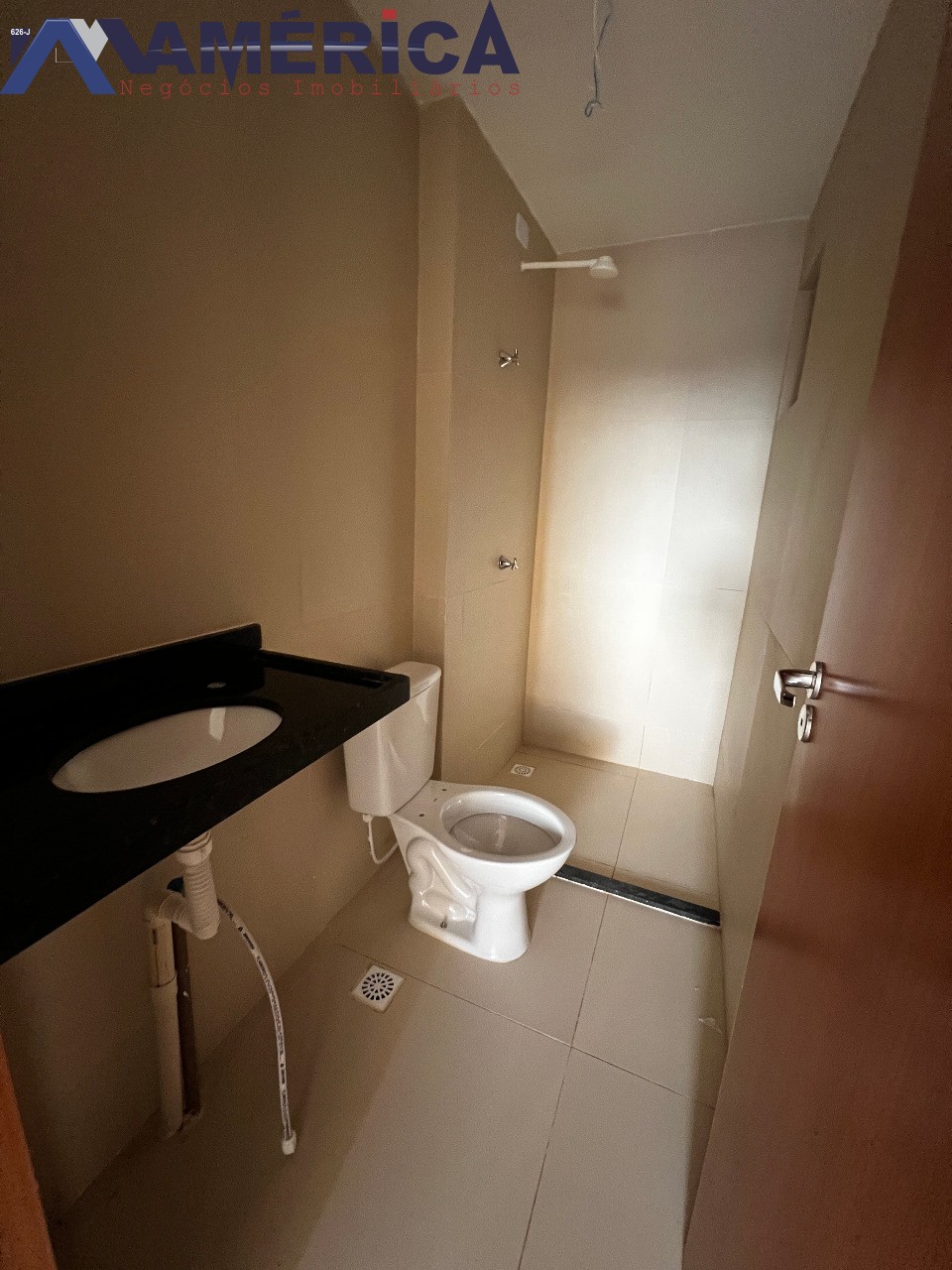 Apartamento à venda com 3 quartos, 67m² - Foto 41