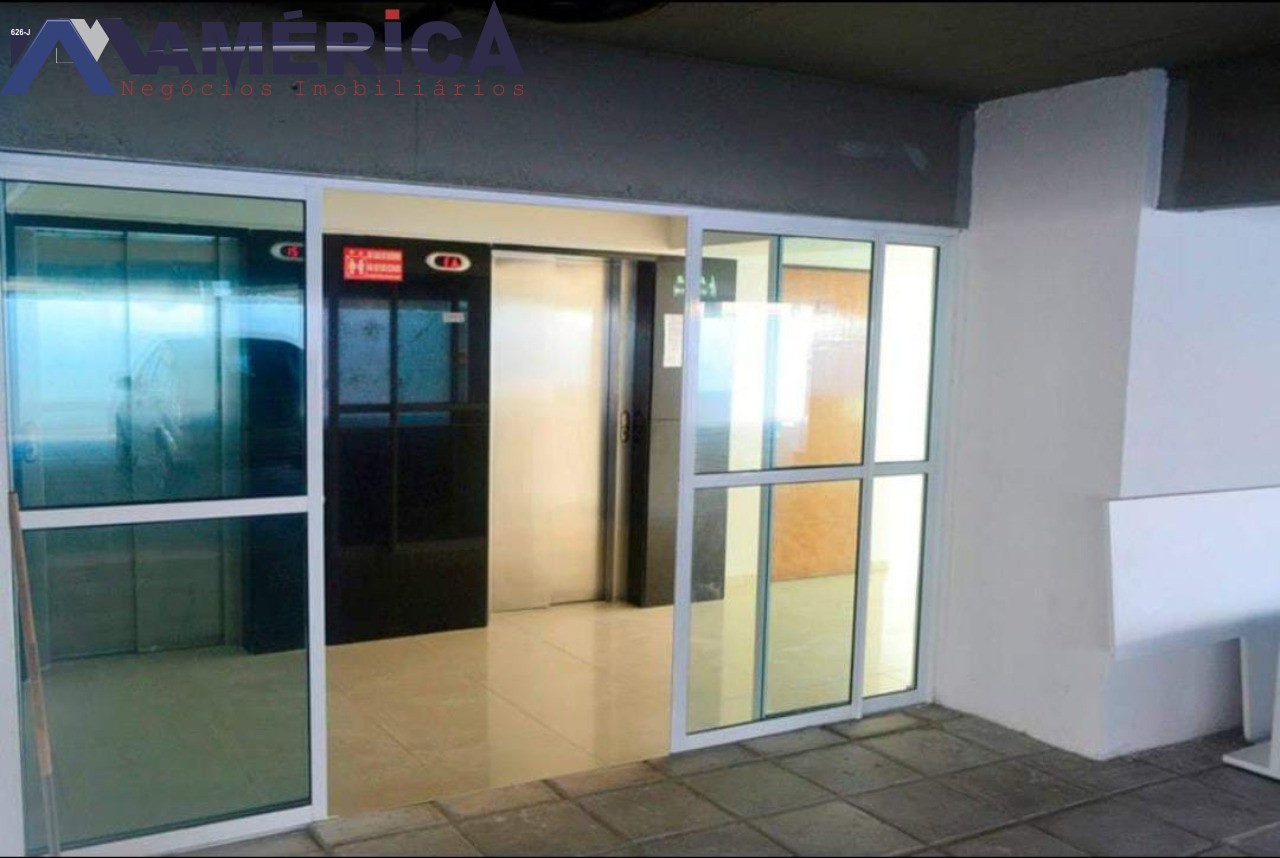 Cobertura à venda com 3 quartos, 132m² - Foto 15