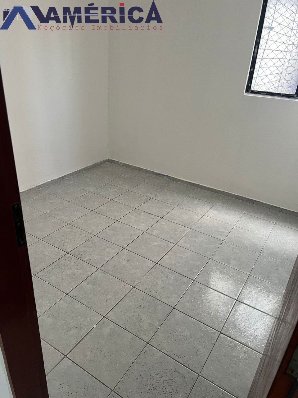 Apartamento à venda com 2 quartos, 52m² - Foto 13