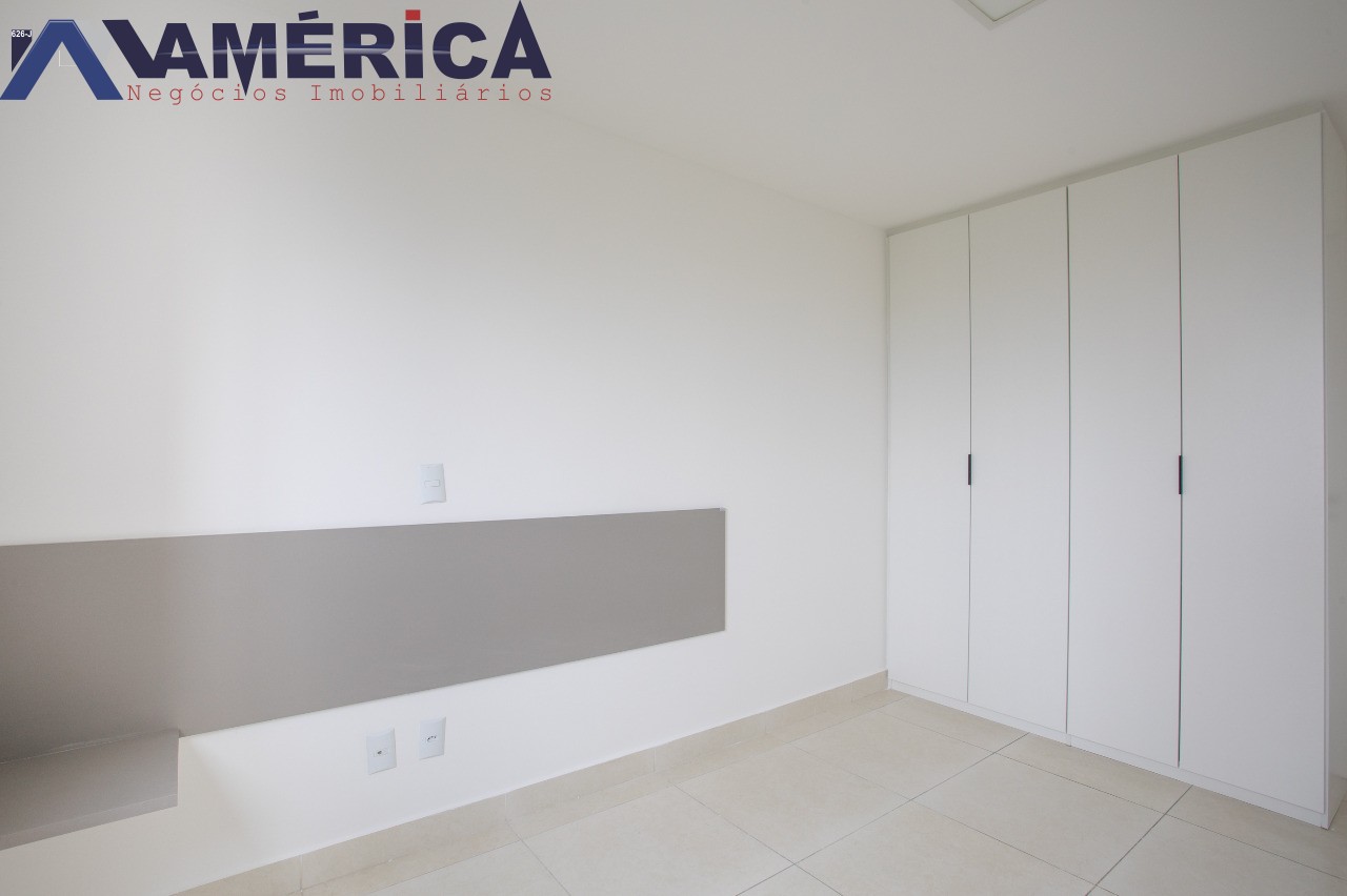 Apartamento à venda com 3 quartos, 91m² - Foto 36