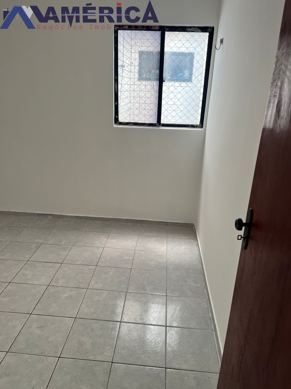 Apartamento à venda com 2 quartos, 52m² - Foto 12