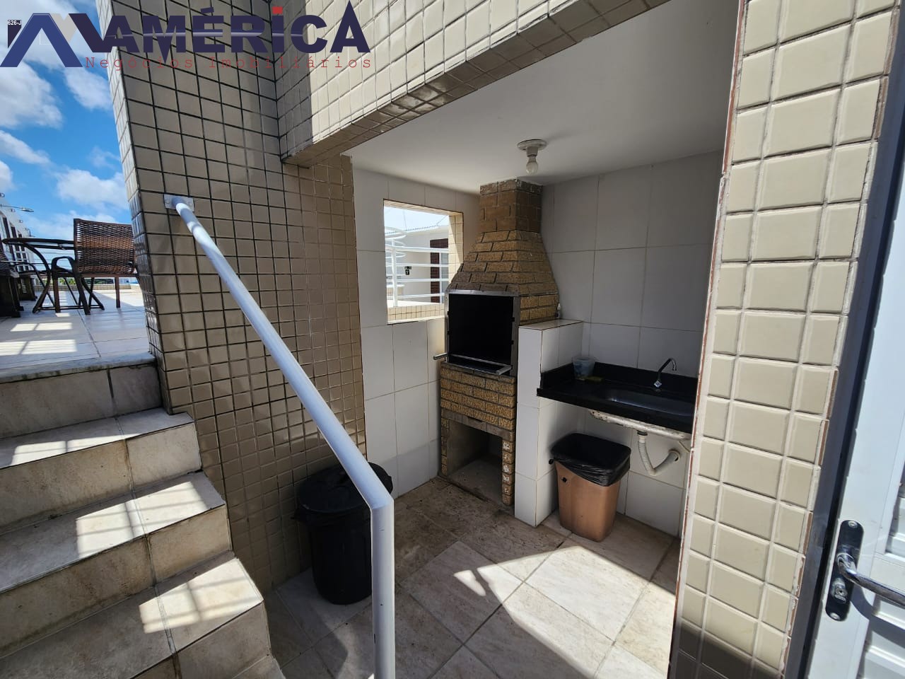 Apartamento à venda com 2 quartos, 52m² - Foto 11