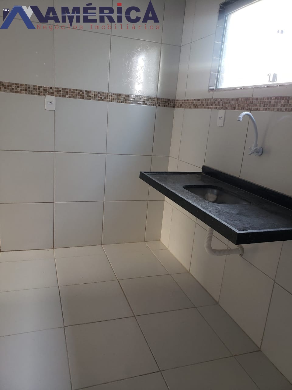 Apartamento à venda com 2 quartos, 43m² - Foto 7