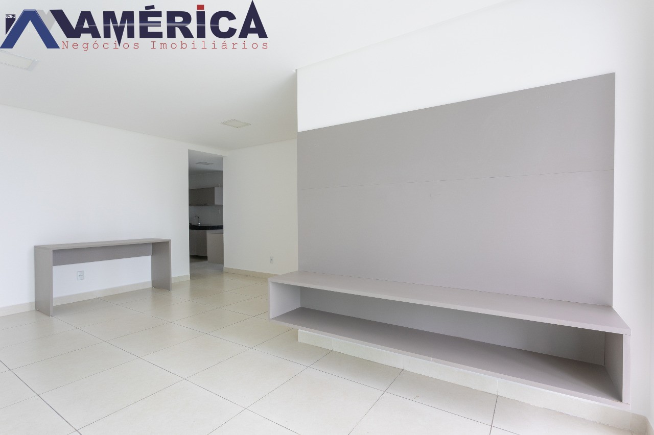 Apartamento à venda com 3 quartos, 91m² - Foto 23