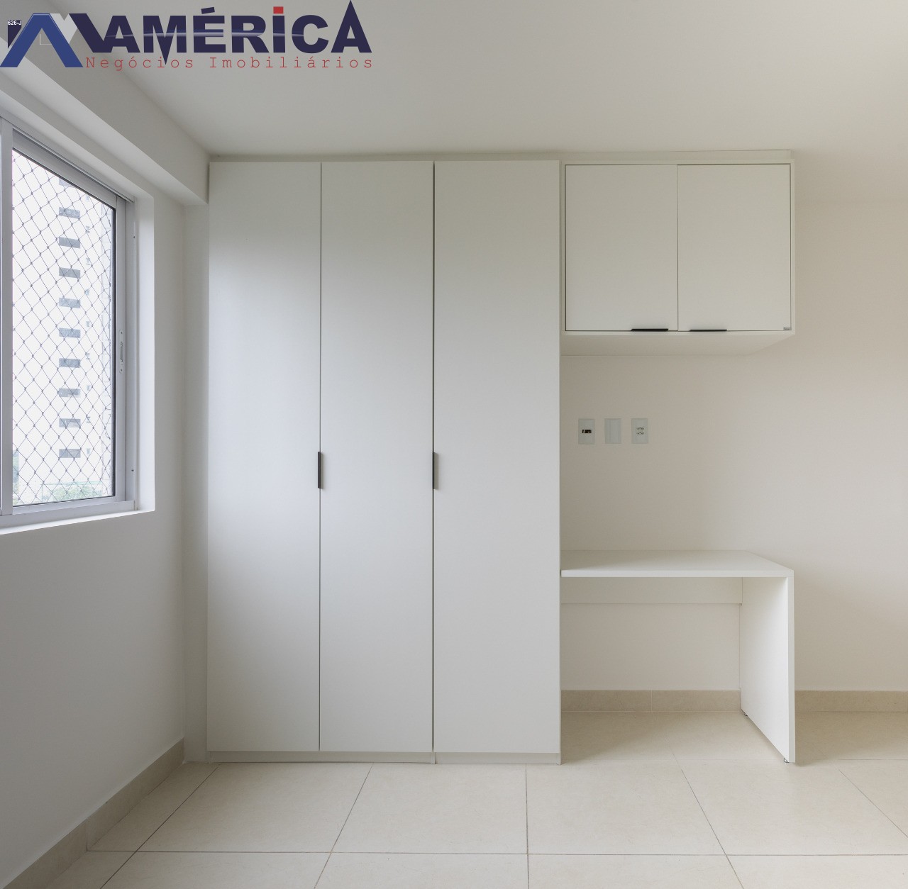 Apartamento à venda com 3 quartos, 91m² - Foto 42