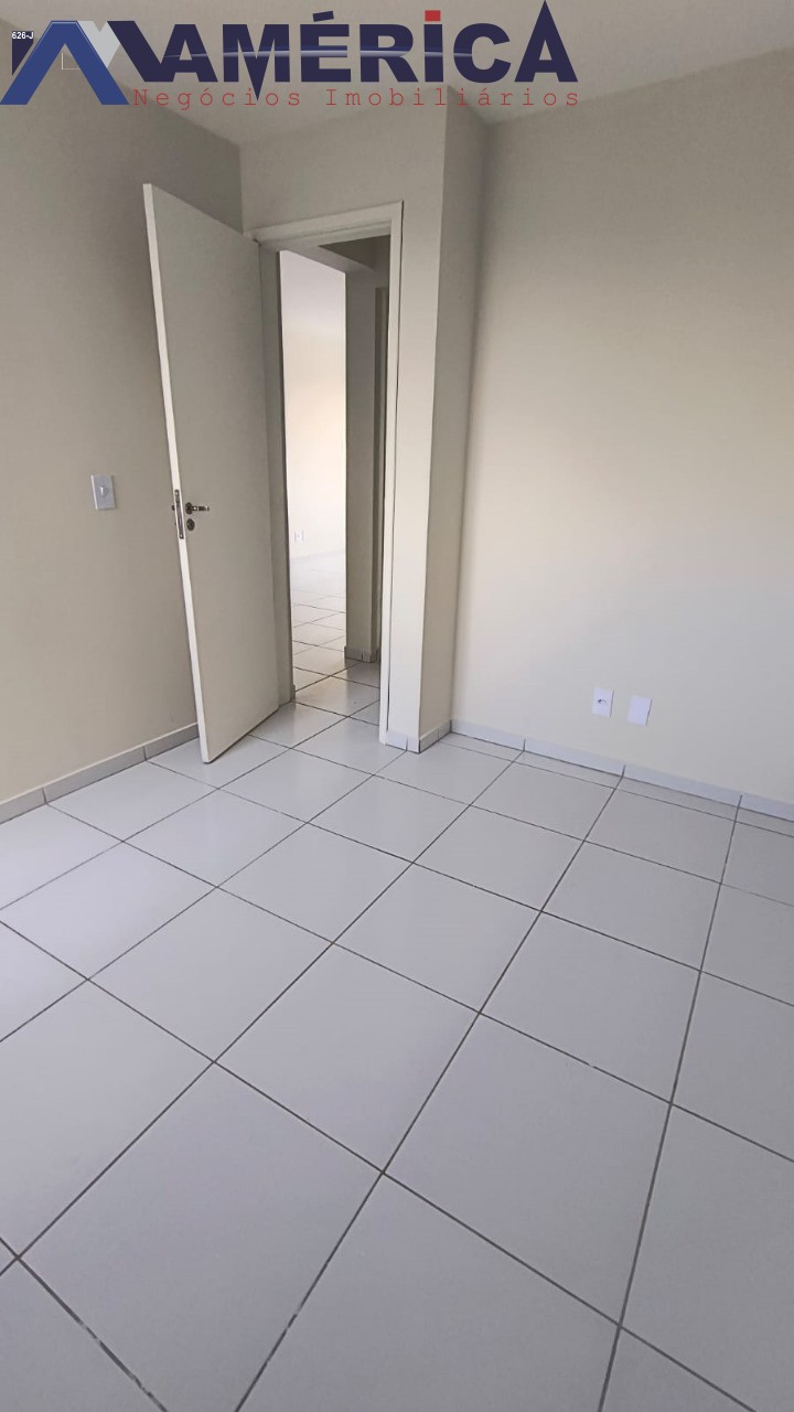 Apartamento à venda com 2 quartos, 58m² - Foto 13