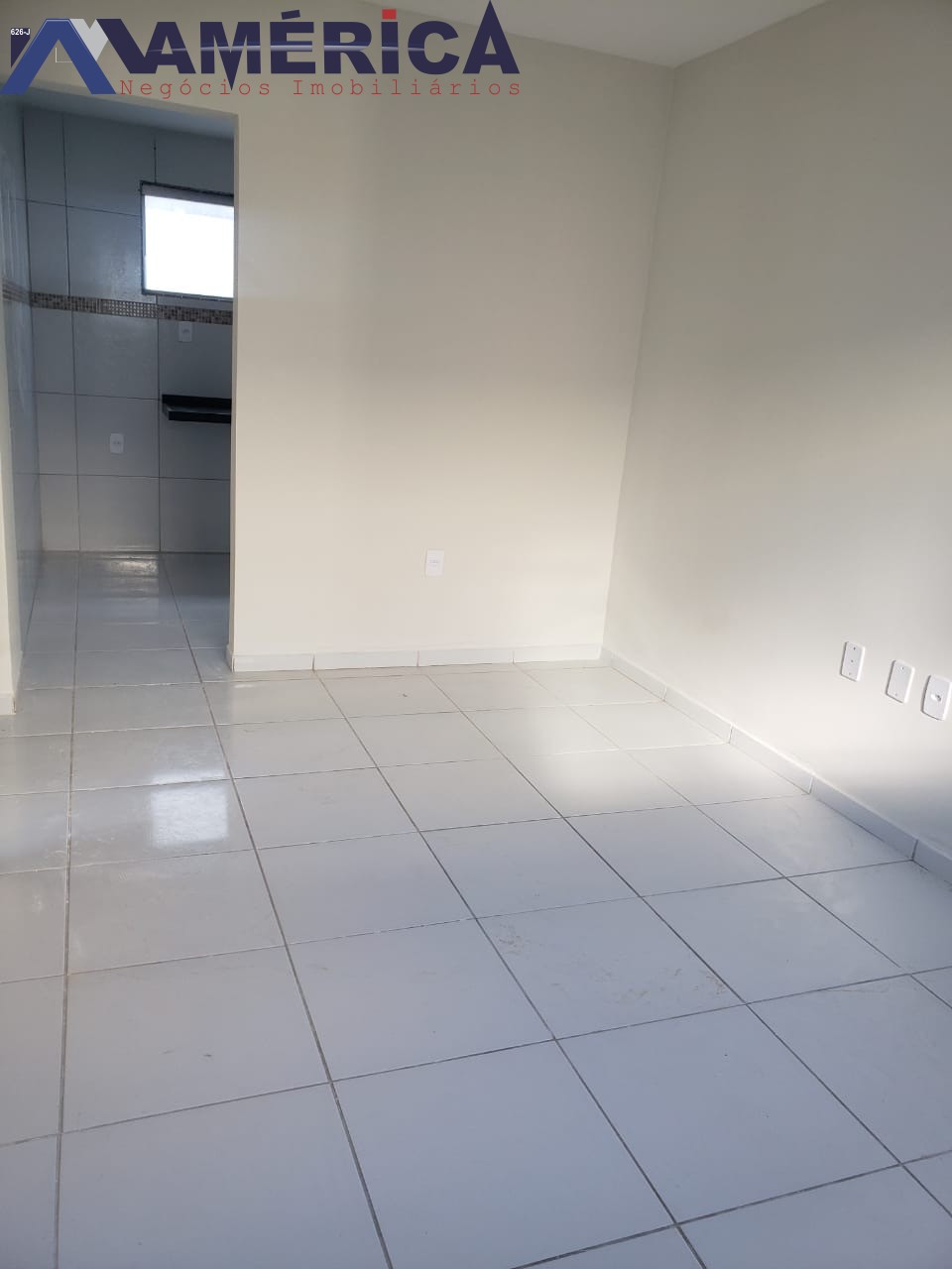 Apartamento à venda com 2 quartos, 43m² - Foto 5