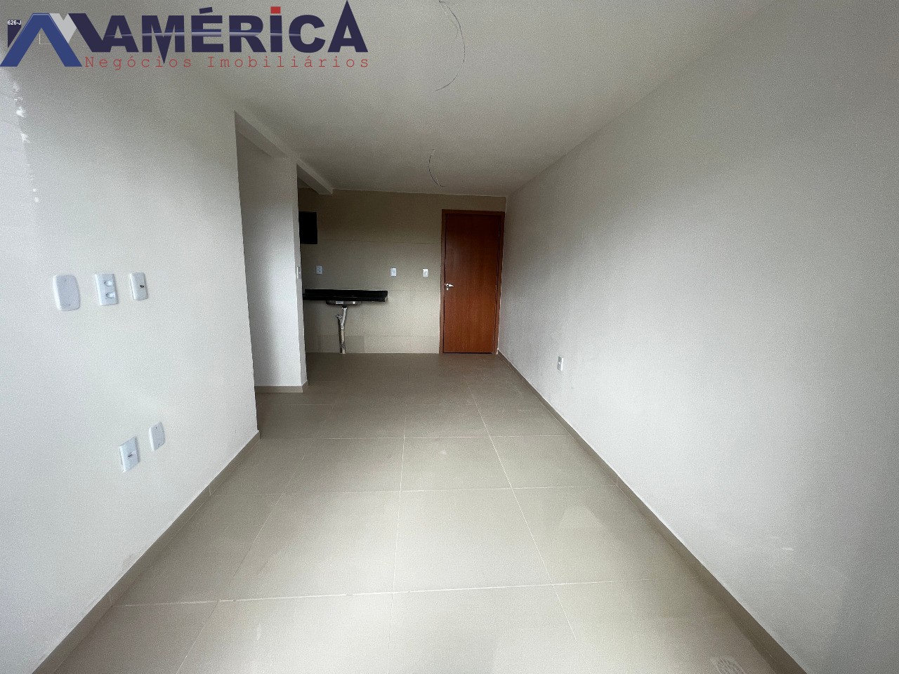 Apartamento à venda com 3 quartos, 67m² - Foto 31