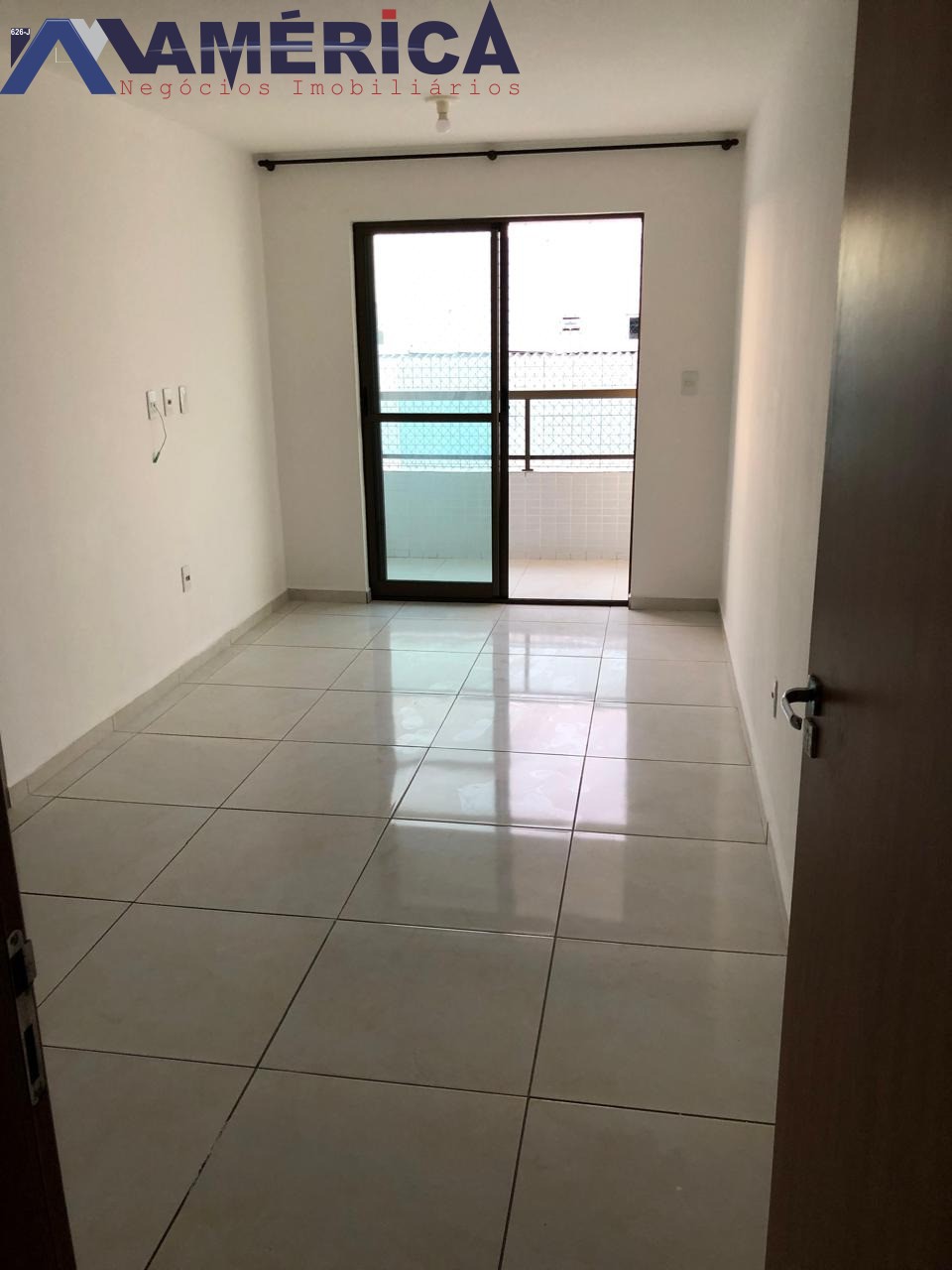 Apartamento para alugar com 2 quartos, 57m² - Foto 7