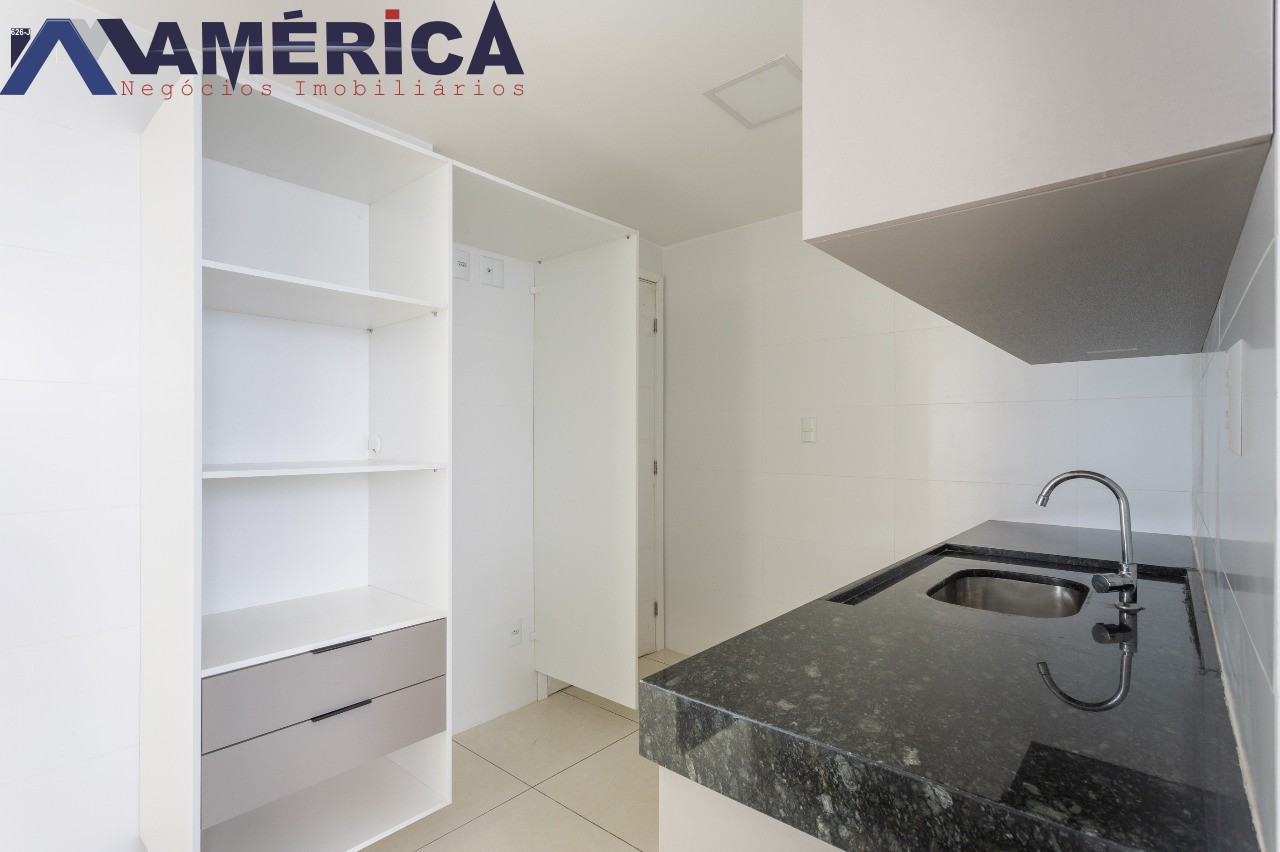 Apartamento à venda com 3 quartos, 91m² - Foto 31