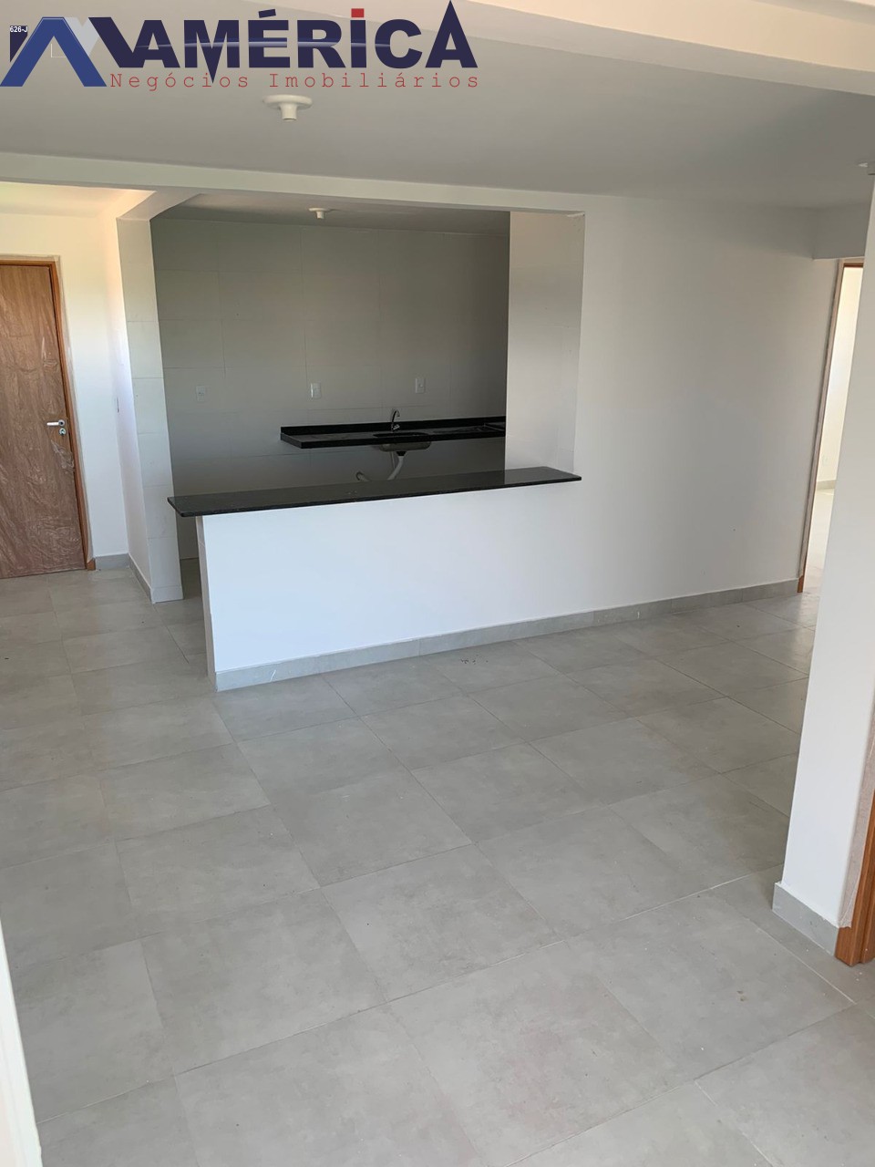 Apartamento à venda com 3 quartos, 71m² - Foto 11