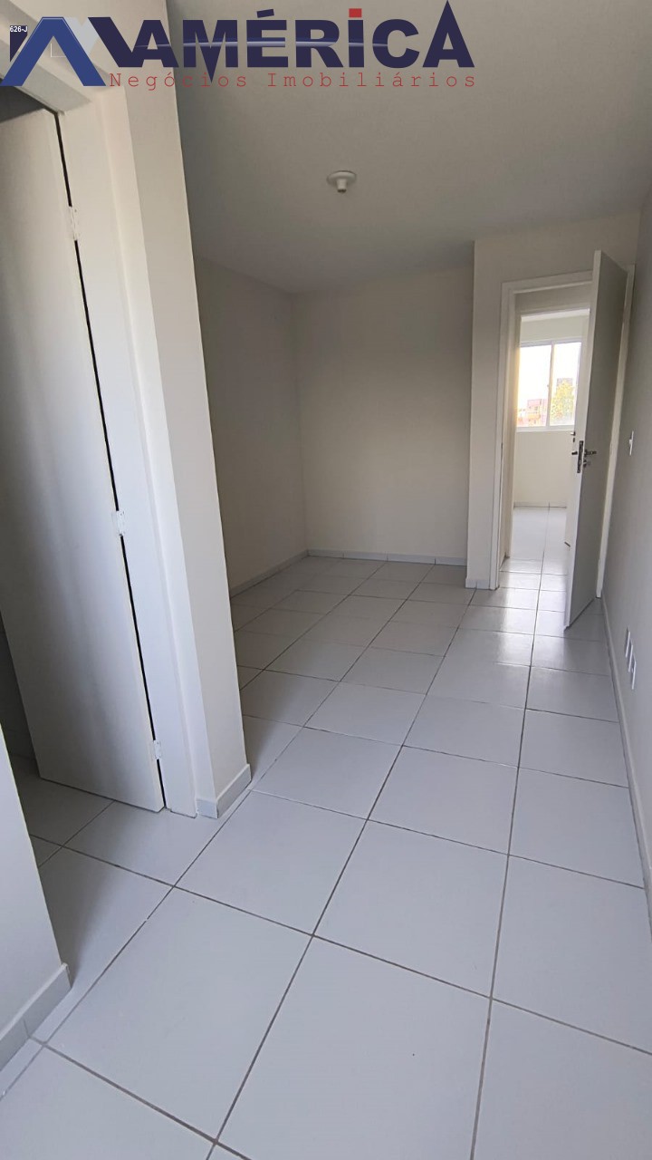 Apartamento à venda com 2 quartos, 58m² - Foto 14