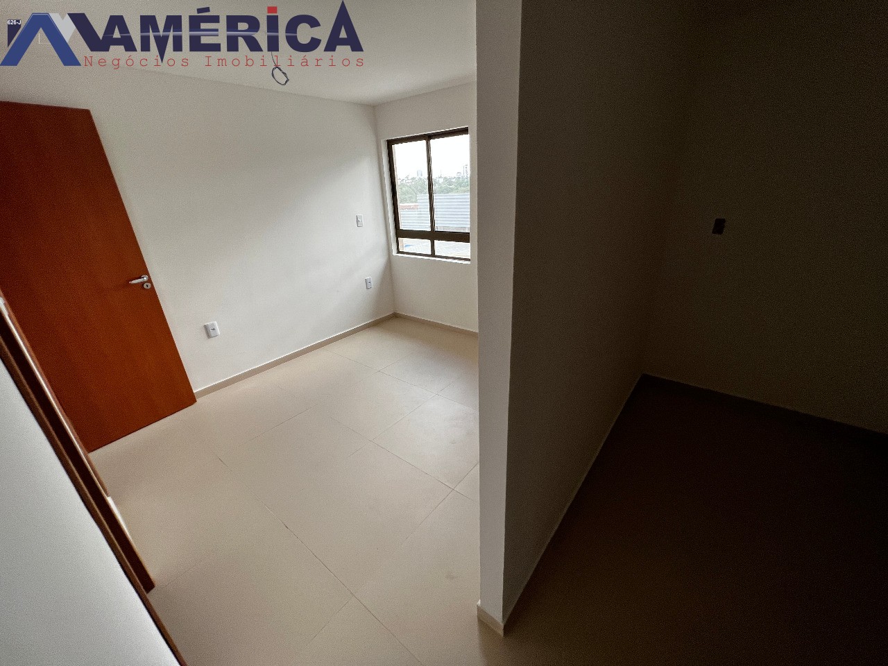 Apartamento à venda com 3 quartos, 67m² - Foto 38