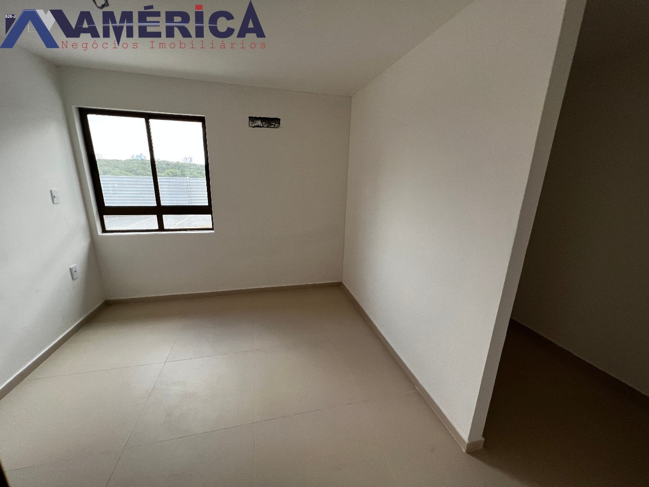 Apartamento à venda com 3 quartos, 67m² - Foto 37