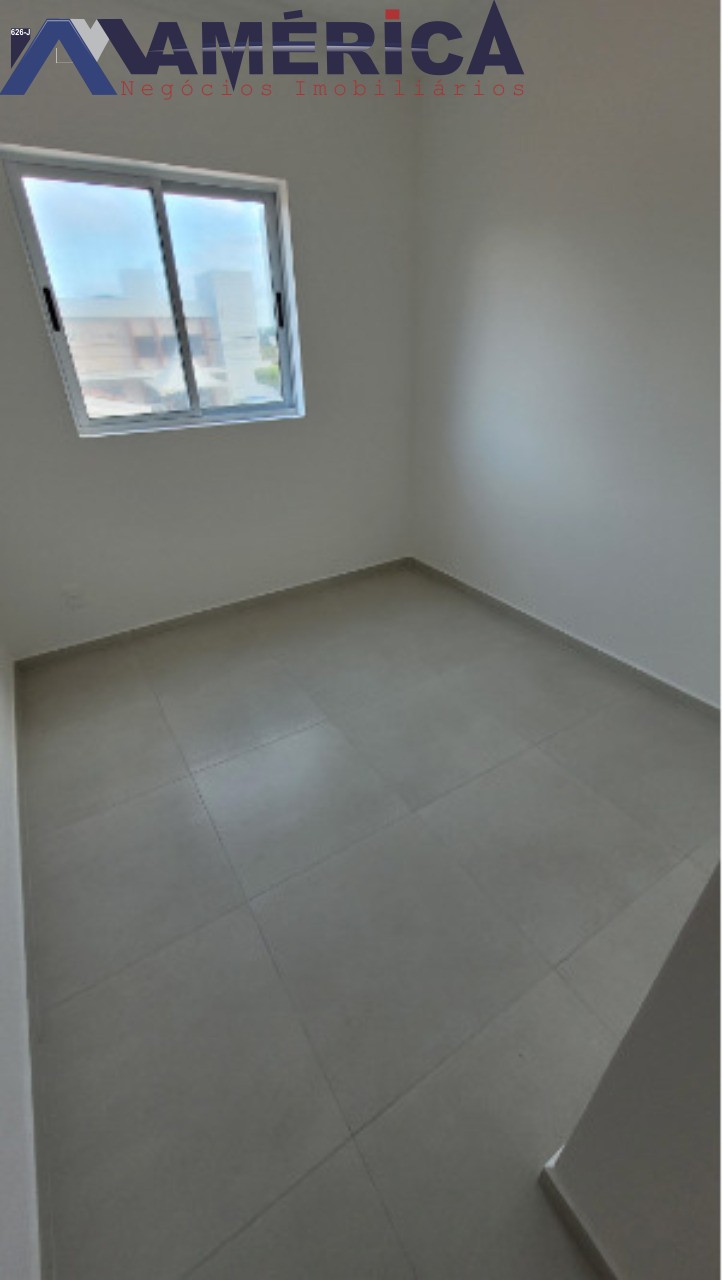 Apartamento à venda com 3 quartos, 68m² - Foto 8