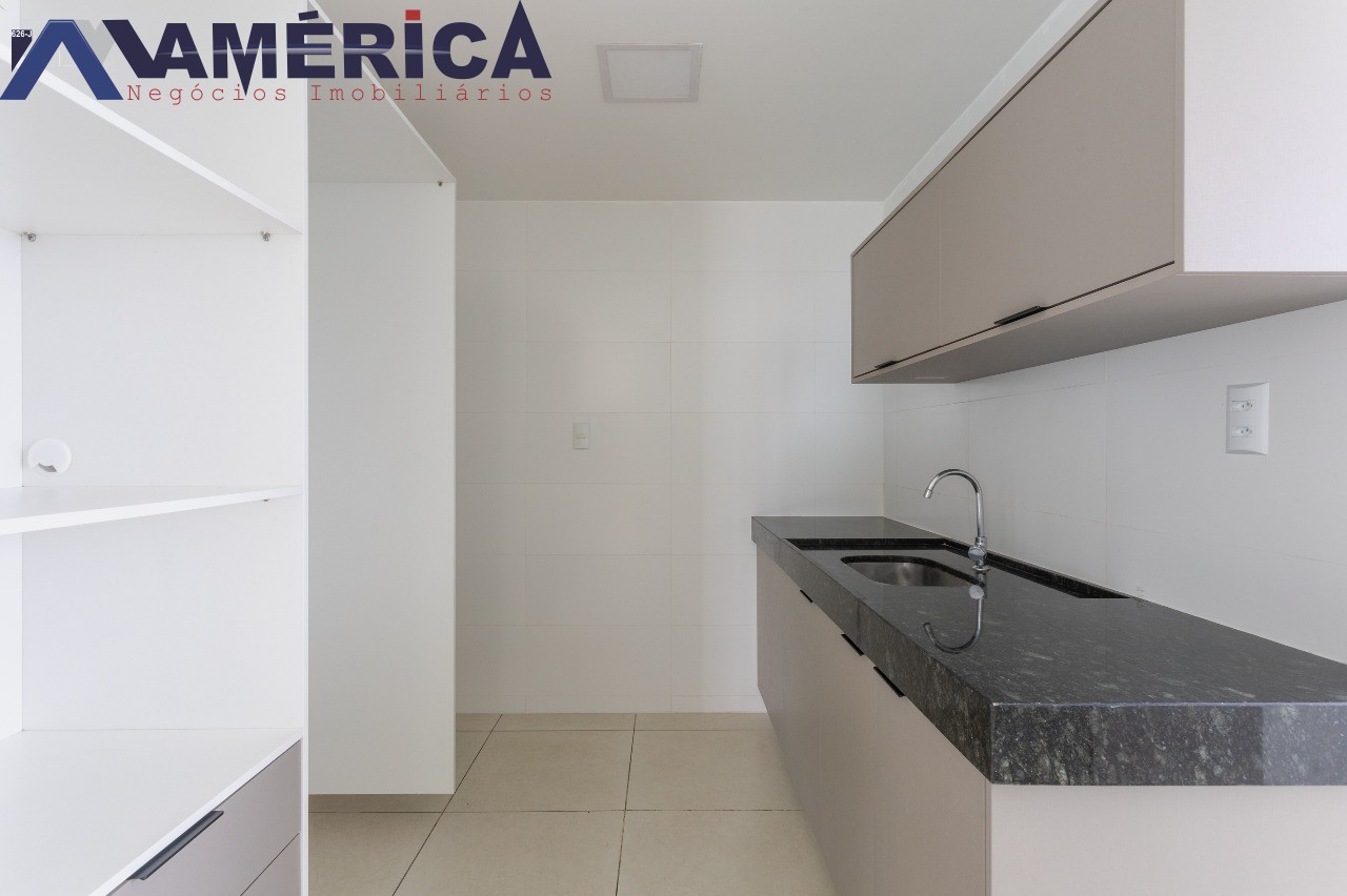 Apartamento à venda com 3 quartos, 91m² - Foto 27