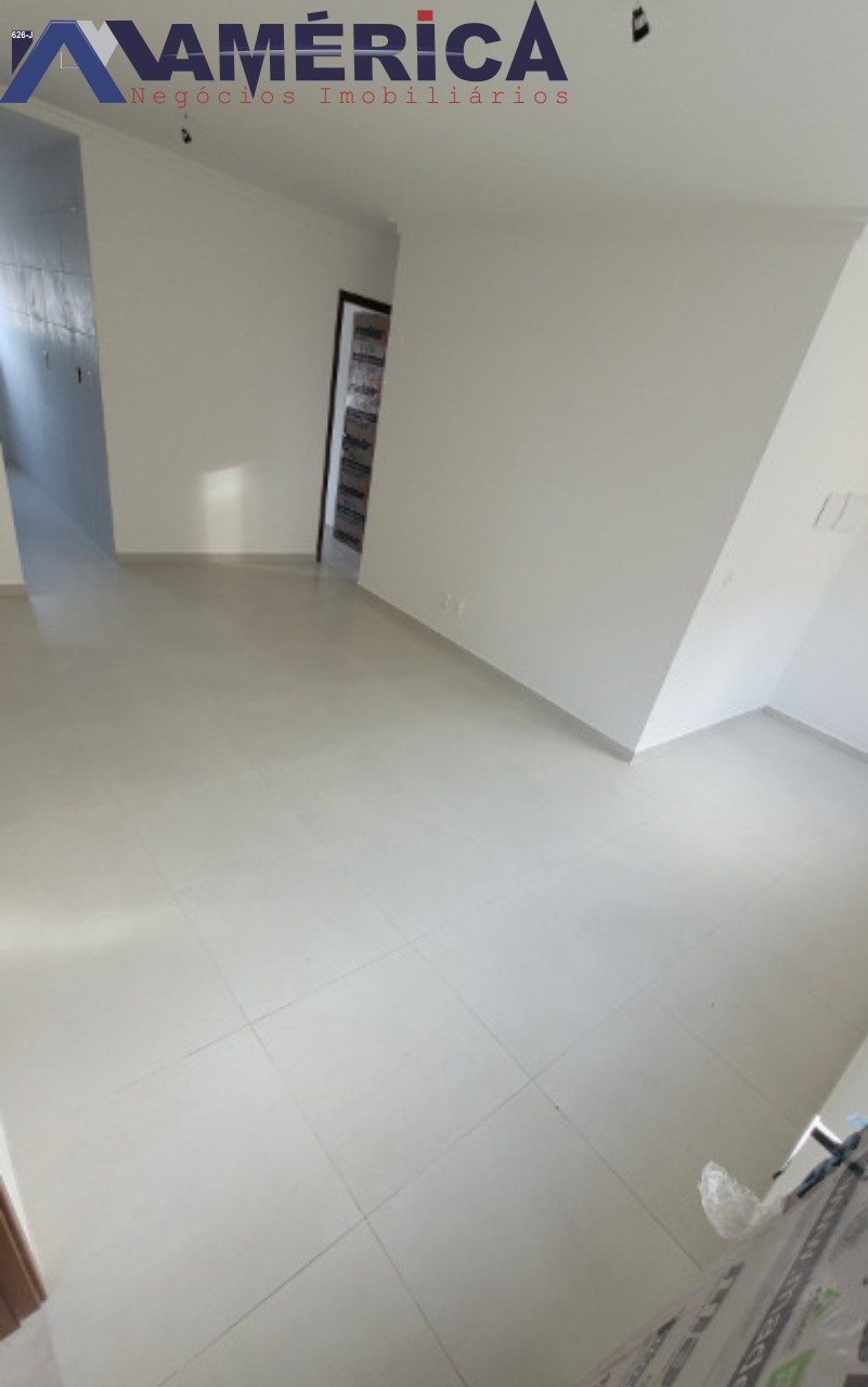 Apartamento à venda com 3 quartos, 68m² - Foto 11