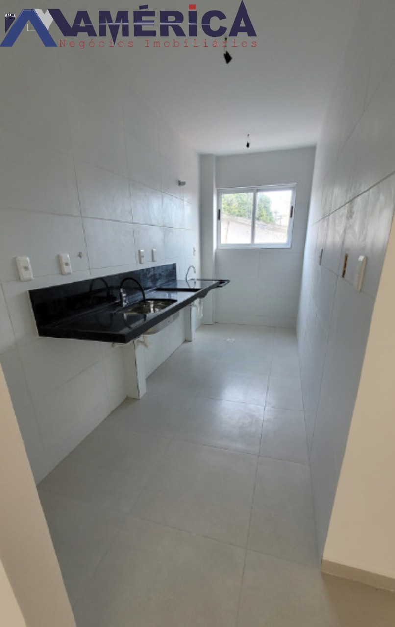 Apartamento à venda com 3 quartos, 68m² - Foto 12