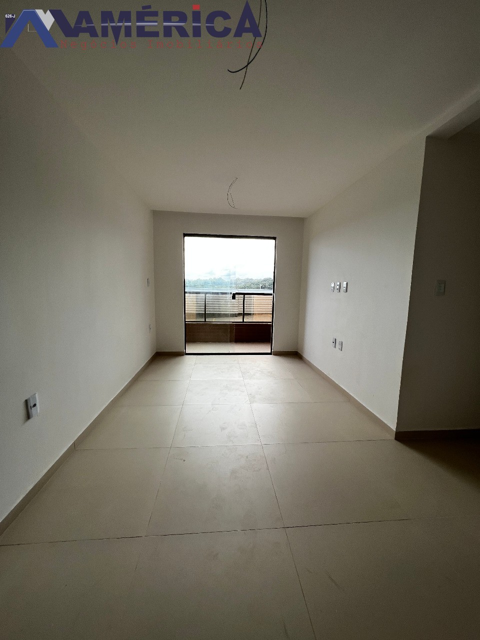 Apartamento à venda com 3 quartos, 67m² - Foto 29