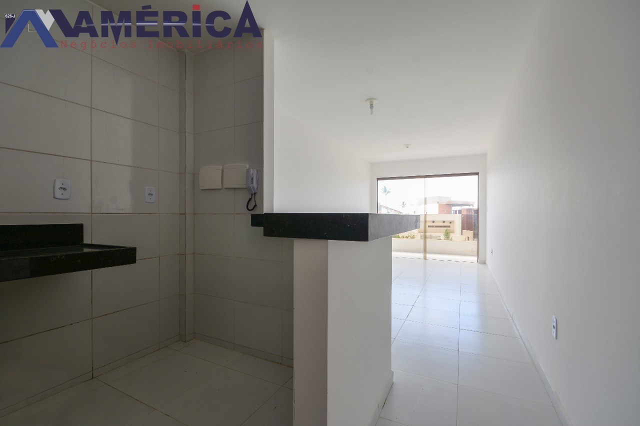 Apartamento à venda com 2 quartos, 54m² - Foto 19