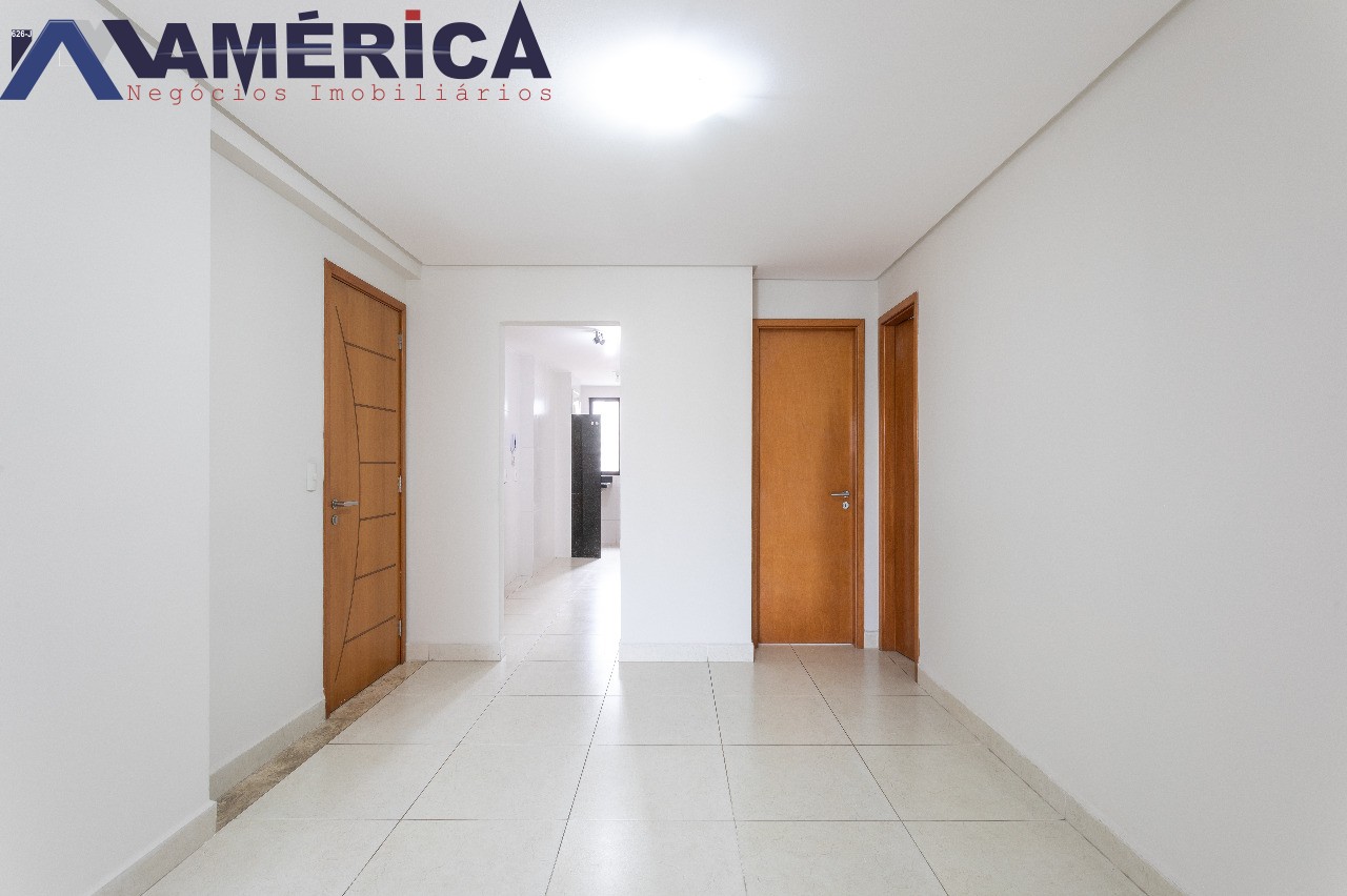 Apartamento à venda com 3 quartos, 89m² - Foto 9