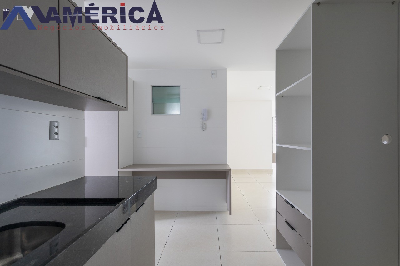 Apartamento à venda com 3 quartos, 91m² - Foto 30