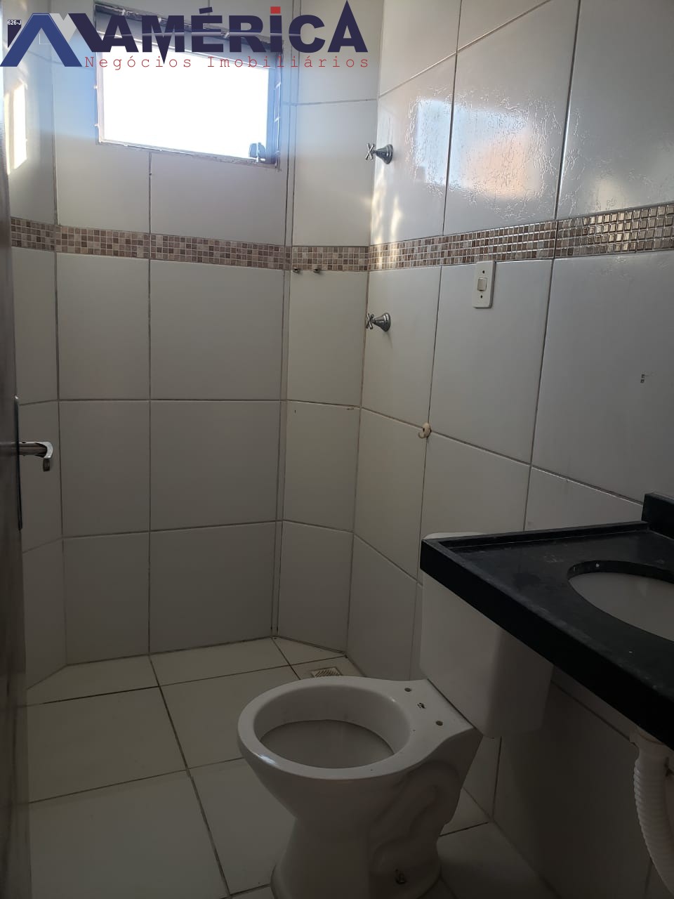 Apartamento à venda com 2 quartos, 43m² - Foto 9