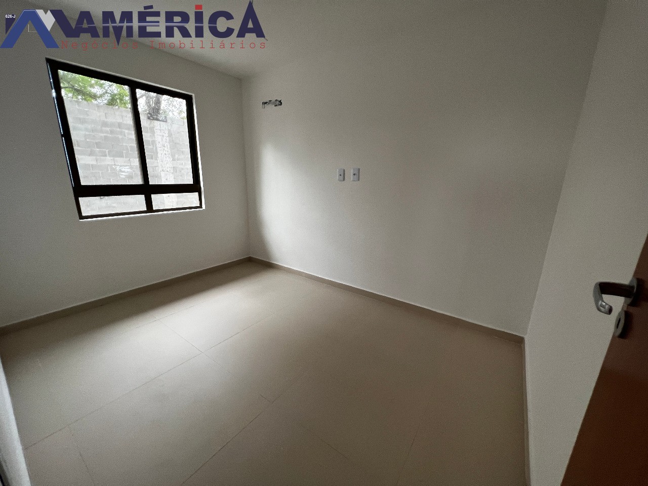 Apartamento à venda com 3 quartos, 67m² - Foto 40