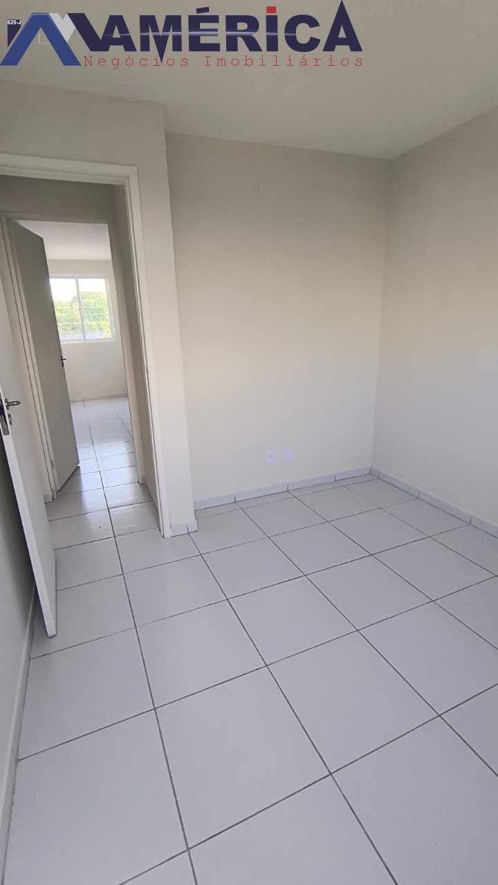 Apartamento à venda com 2 quartos, 58m² - Foto 17